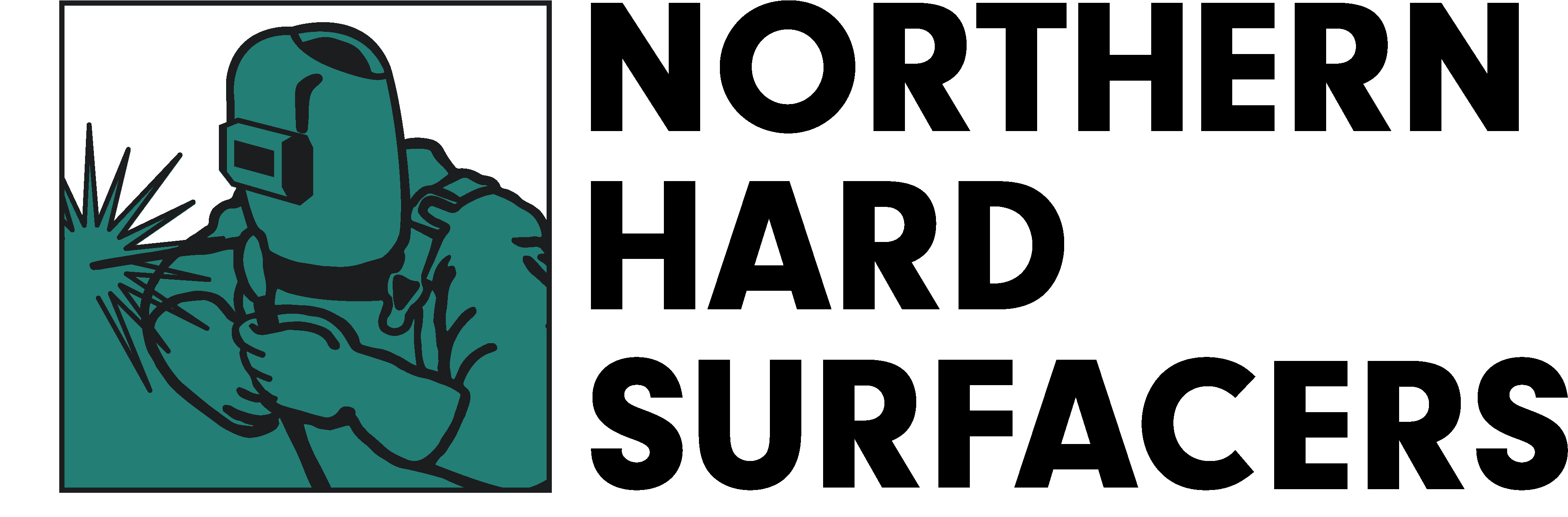 northern hard surfacers
